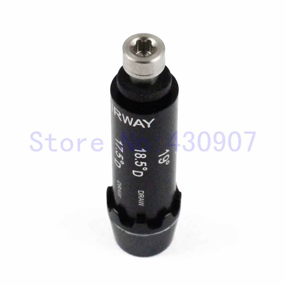 s-l1600 (5)