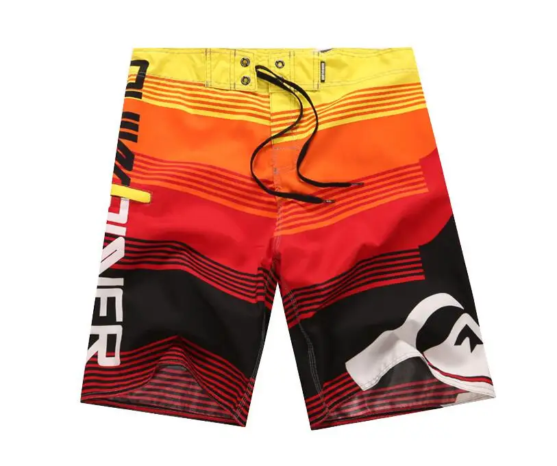 Cheap Shorts de praia e surfe