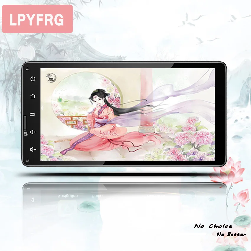 Discount 2 Din 4G+64G Android 9.0 CAR DVD Player GPS Navigation For Mitsubishi Pajero V93 V97 Outlander 12-2015 Sport L200 2016 Stereo 3 Discount 2 Din 4G+64G Android 9.0 CAR DVD Player GPS Navigation For Mitsubishi Pajero V93 V97 Outlander 12-2015 Sport L200 2016 Stereo 3