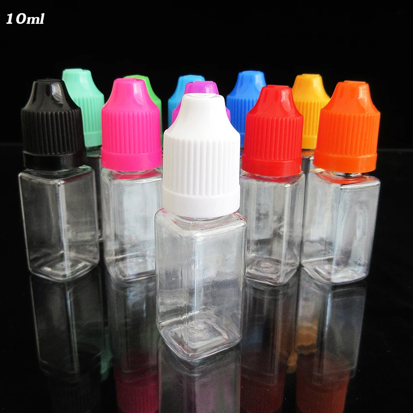 PET10ML 