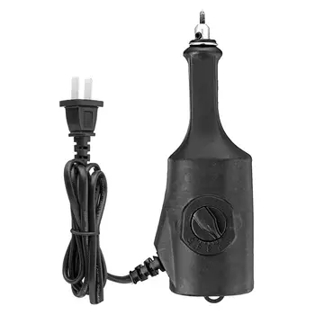 

Electric Engraver Engraving Pen Plotter Instrument Jade Jewelry Glass Marker Carving Machine Tools 5 Speeds Metal Marking Tools