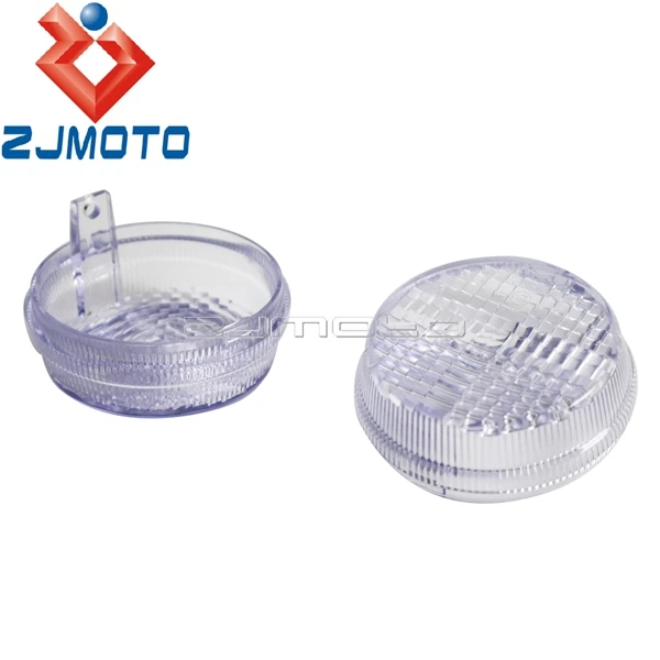 tr-2744-cl (9)1228