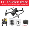 F11 DRONE GIFT BOX