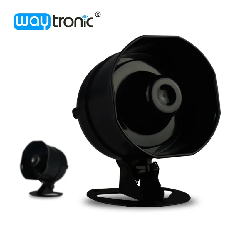 Outdoor voices coupon code