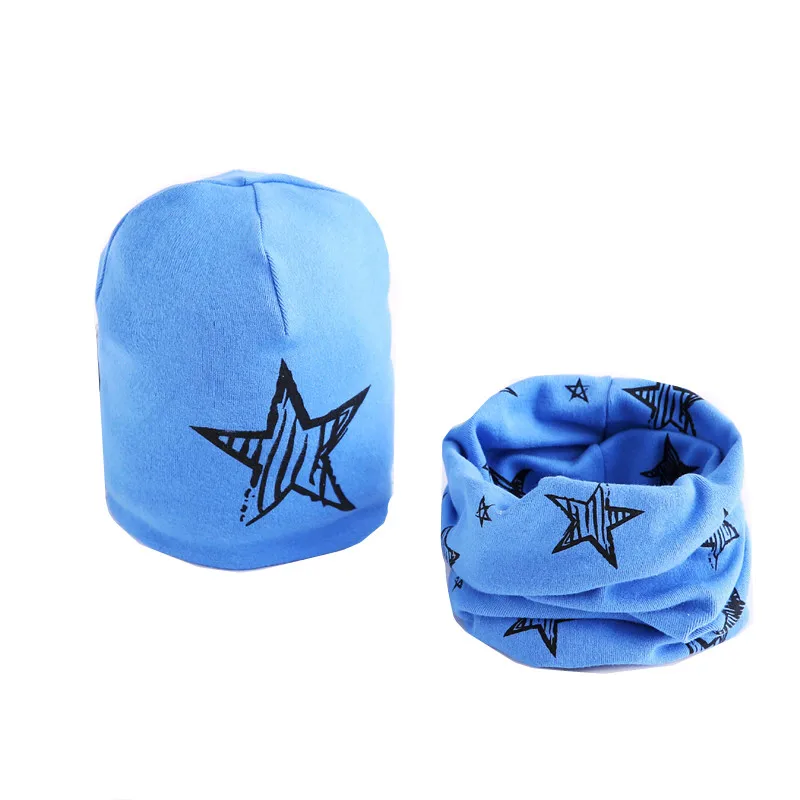 6409051677_568943679_