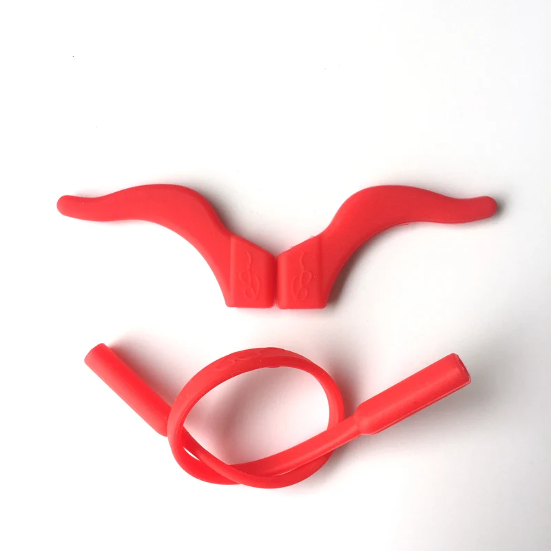 kids eye glasses strap 800028 details (11)