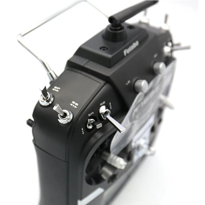 HTB1aG40X0jvK1RjSspiq6AEqXXag