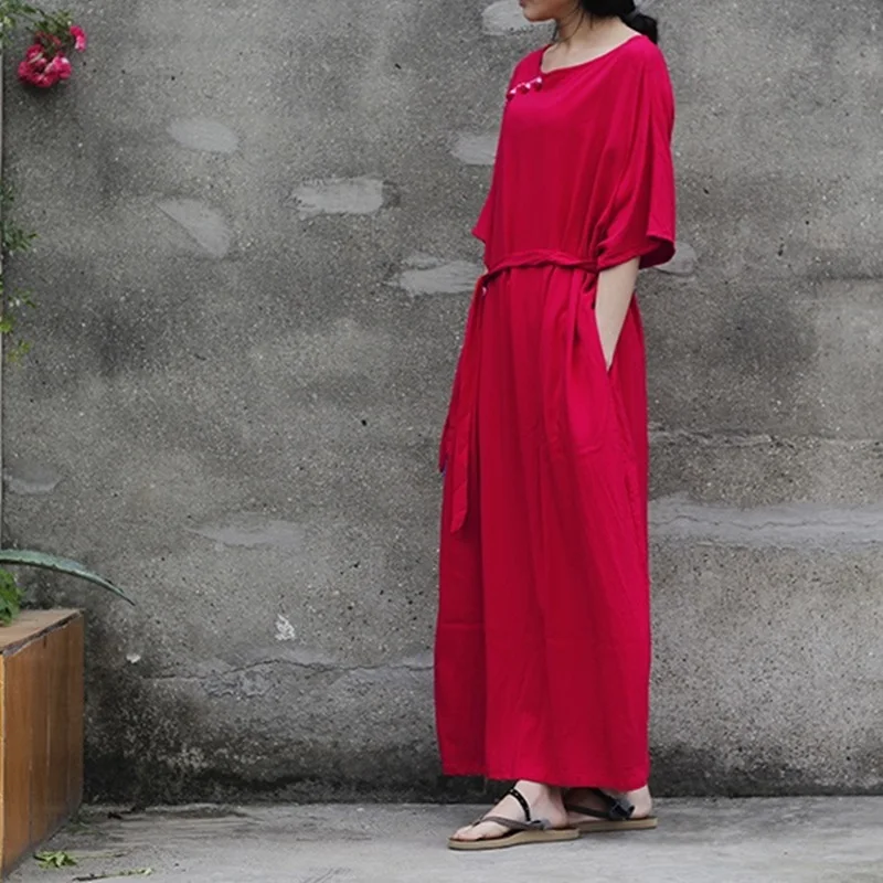 Китайское платье, китайский халат qipao оригинальное платье Китайская традиционная китайская одежда для женщин современное китайское платье qi pao TA587
