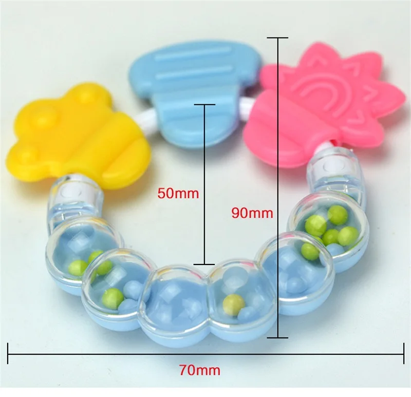 Cartoon-Baby-Teether-Educational-Mobiles-Toys-Teeth-Biting-Baby-Rattle-Toy-Bed-Bell-Silicone-Handbell-Jingle (5)