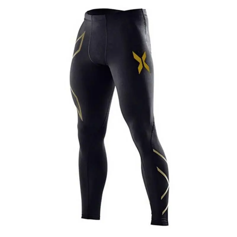 New-Brand-Fitness-Men-Running-Tights-Gym-Yoag-Trousers-Crossfit-Jogger-Sports-Leggings-Athleisure-Sportswear-Jog(6) - 