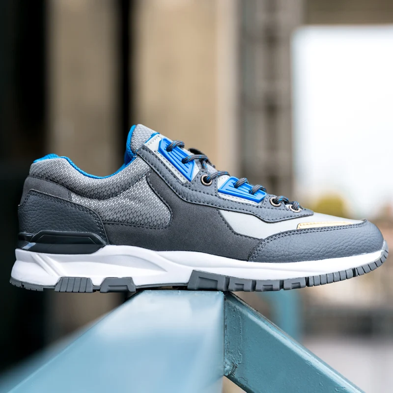 Мужские кроссовки для бега дышащие легкие подходят 2019|shoe support|shoe room shoesshoes tenis |
