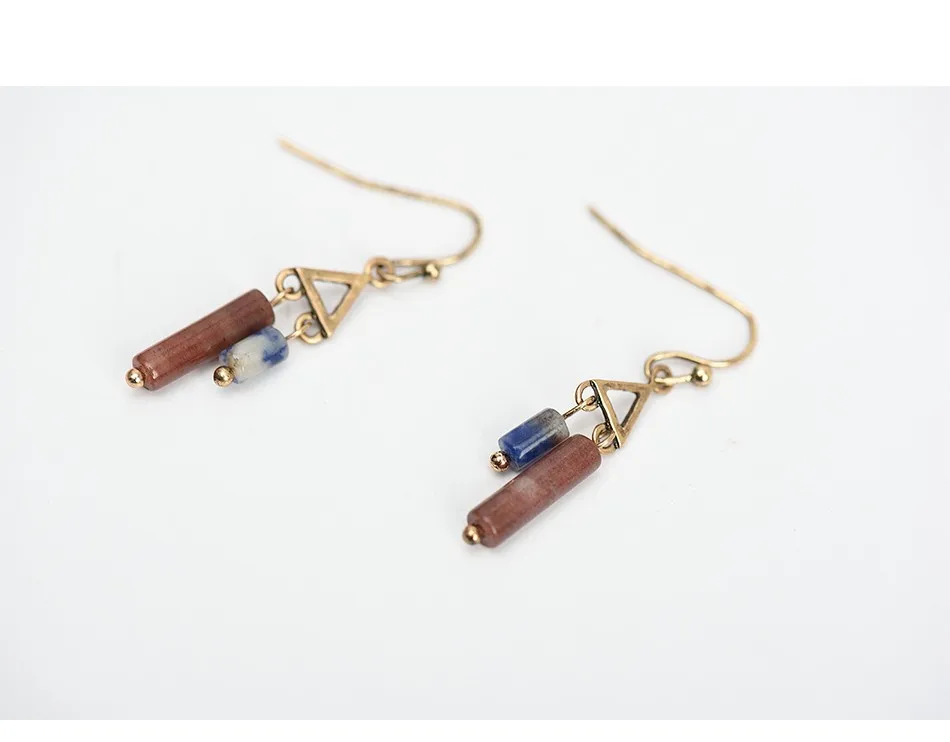 earring262_08_