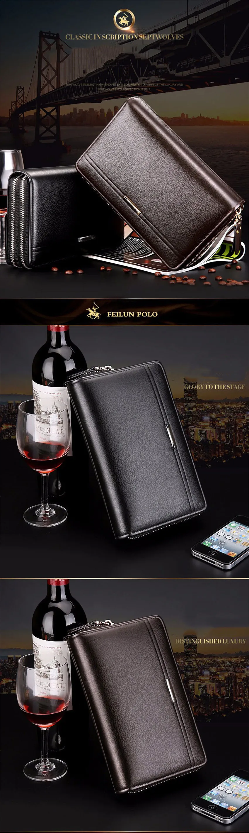 HTB1SApWNVXXXXcNXpXXq6xXFXXXA