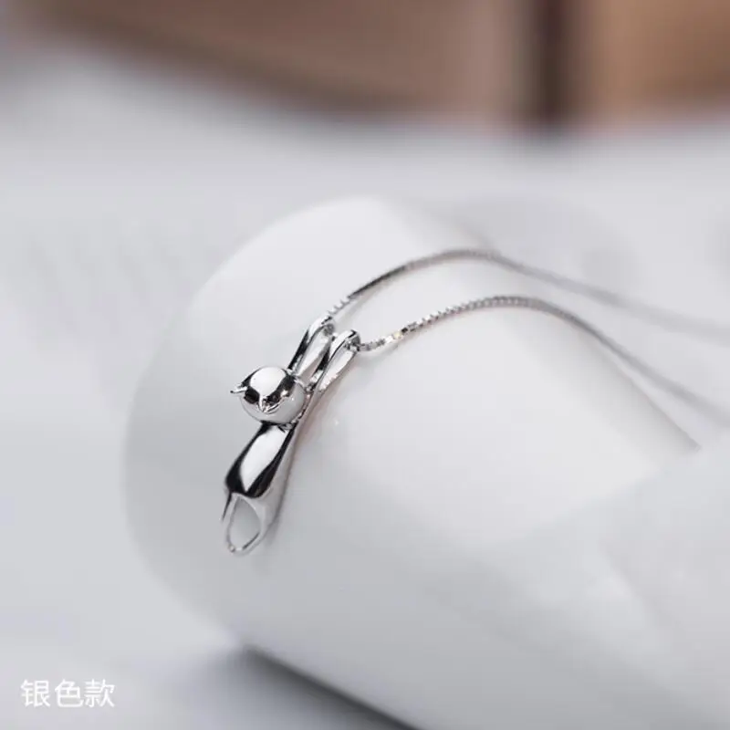 00000001 - 副本 - 副本 - 副本 - 副本 (2)