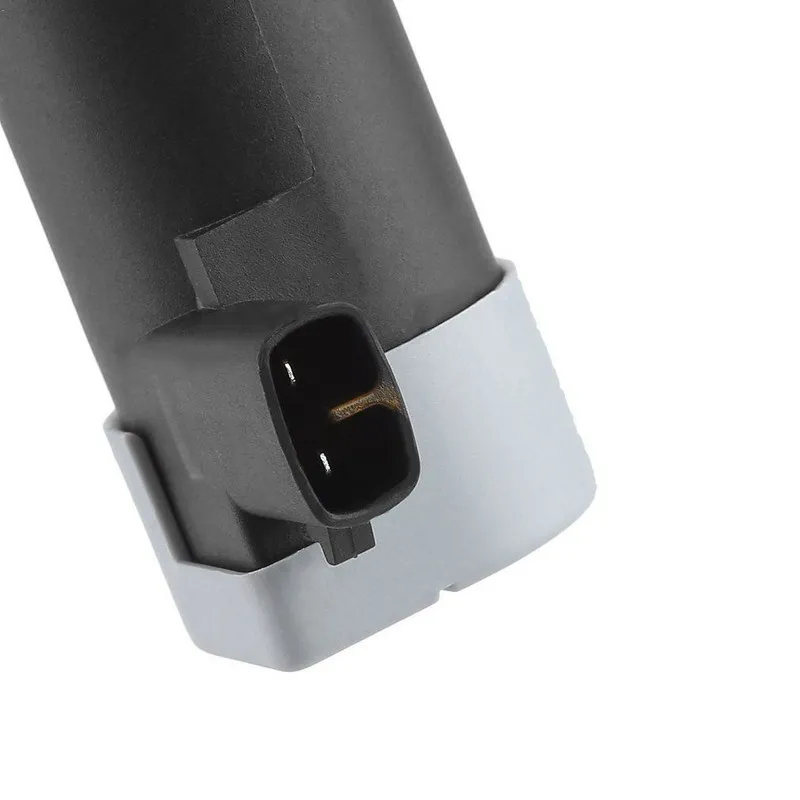 Ignition Coil (5)