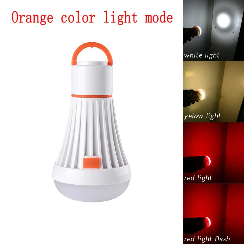 HTB1TkP1mDnI8KJjSszbq6z4KFXaN_