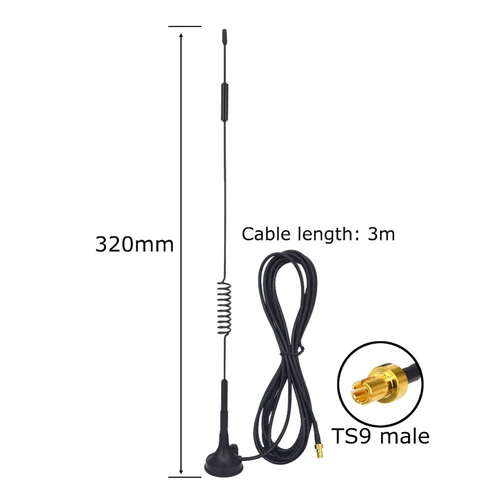 OL-3818 (3)