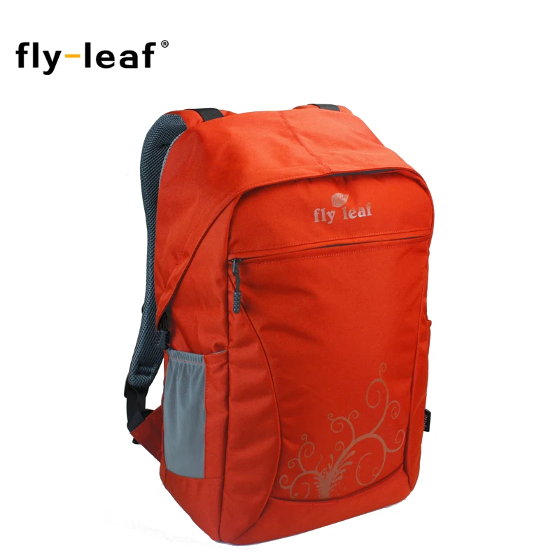 Рюкзак Flyleaf FL9138 для цифровой зеркальной камеры профессиональный уличный мужчин и