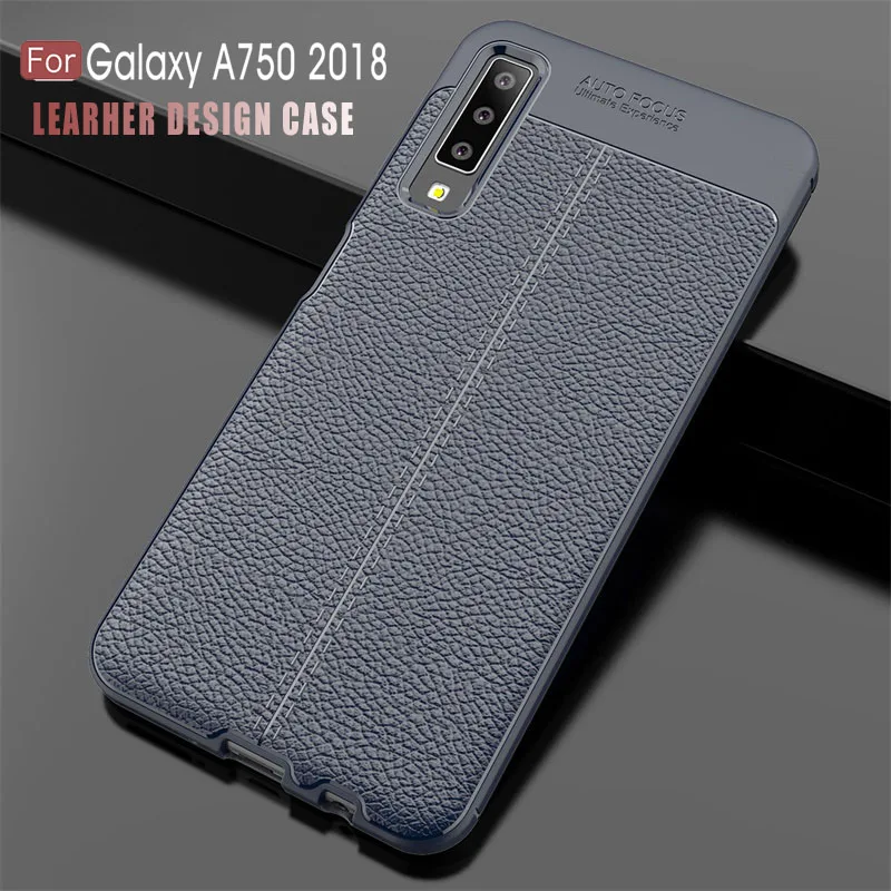 Чехол для Samsung Galaxy S10 Plus силиконовая Мягкая задняя крышка из ТПУ A6 A8 A7 A9 A8S 2018 Lite