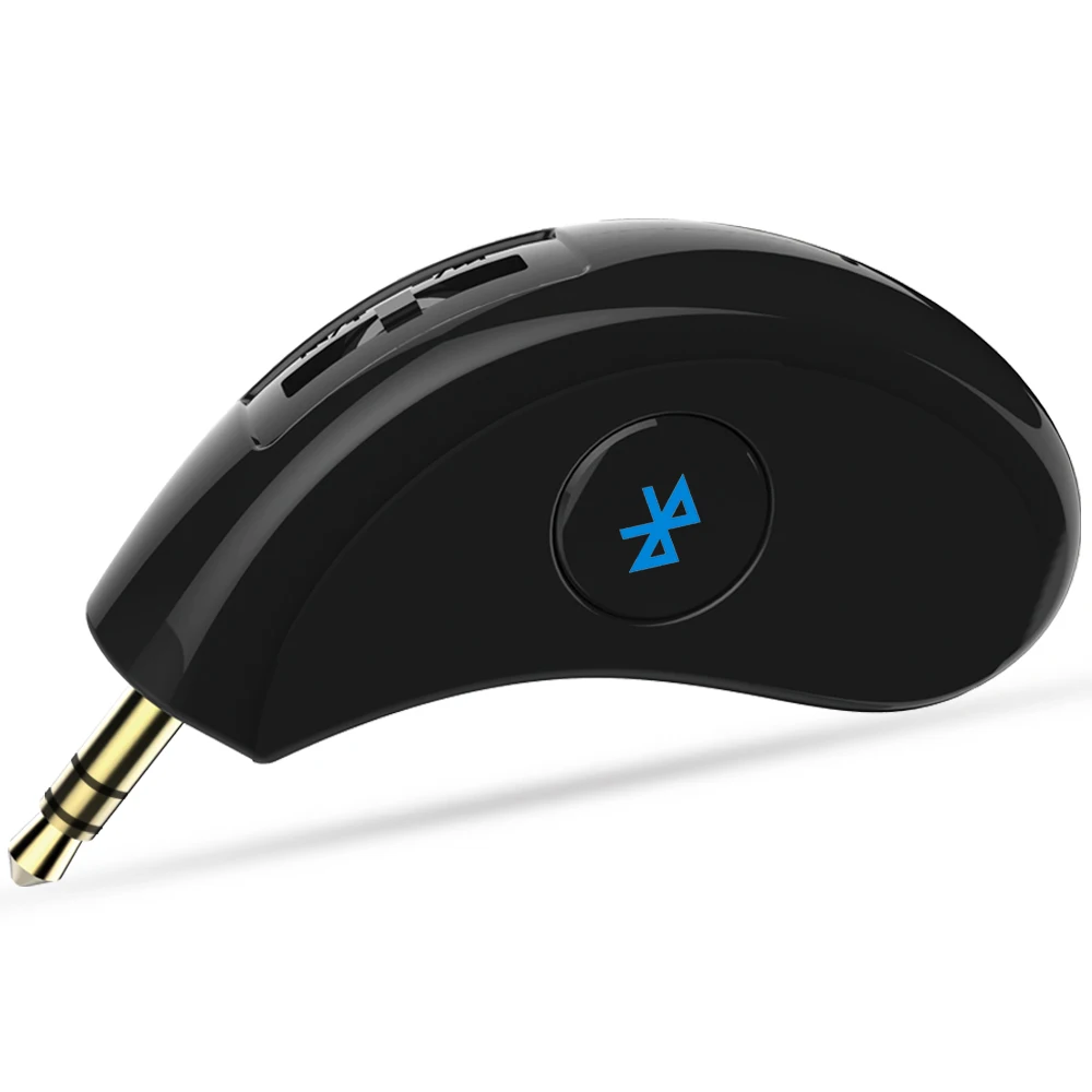 1a