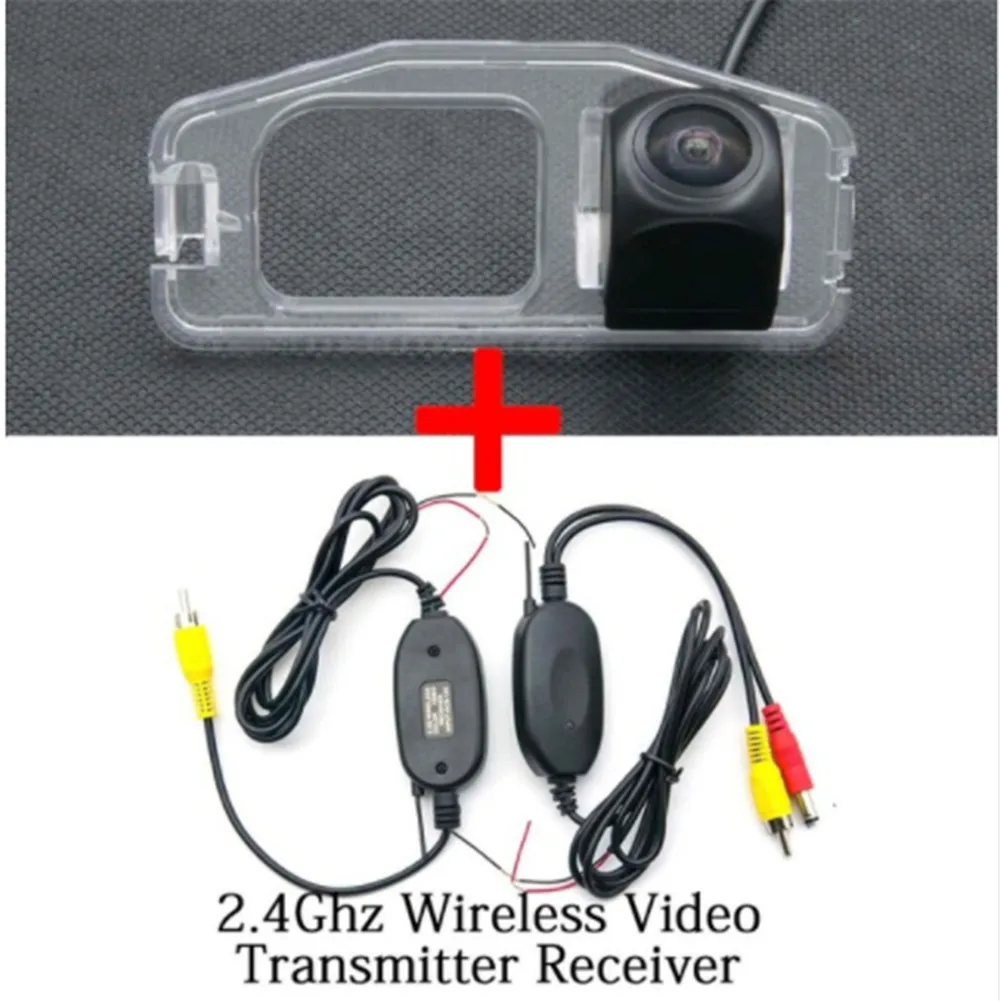 AG)E6Y9~B_R2ER[_QYM$23X