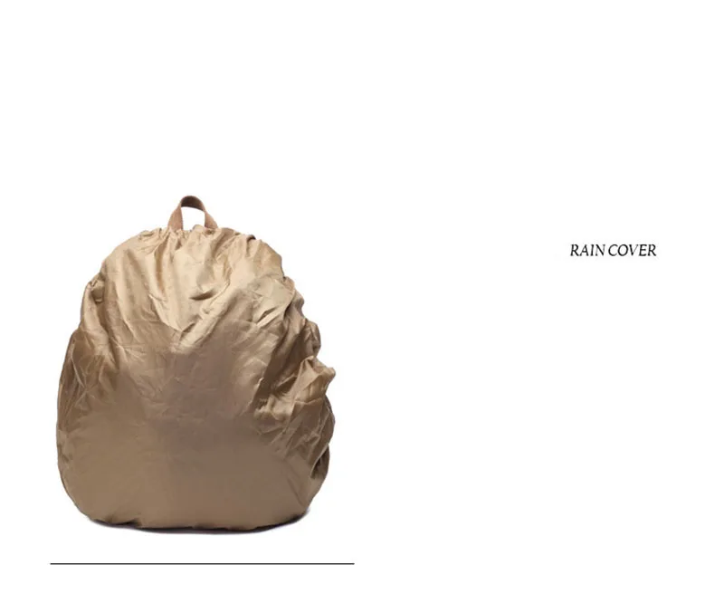 camera bag-e8833 (4)