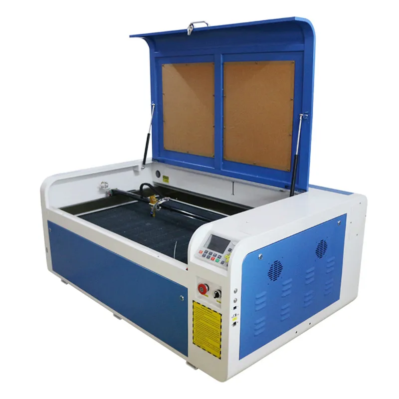 SL1060 100W laser