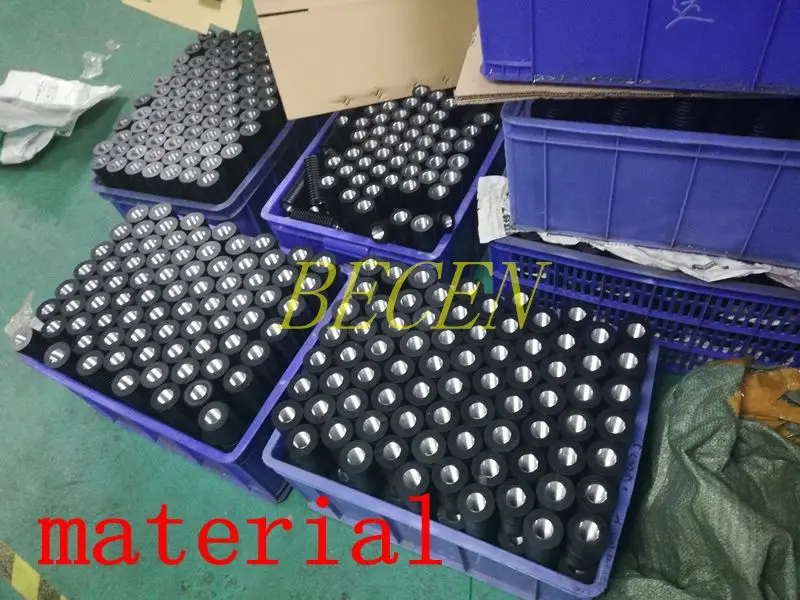 attenuator 6db