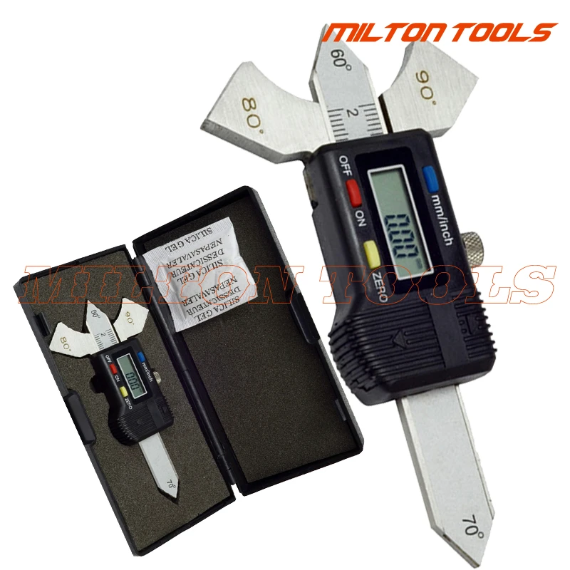 Welding Inspection Ruler Welding Gauge High Accurate High Hardness Silver for Pressure Vessels Welding Inspection Ruler Welding Gauge High Accurate High Hardness Silver for Pressure Vessels