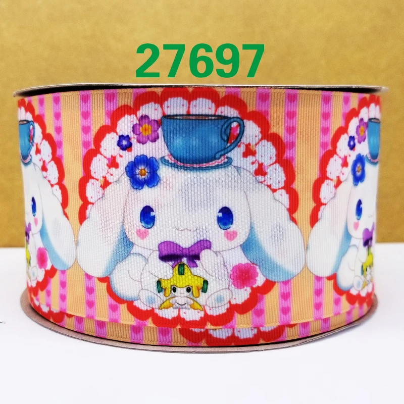 27697