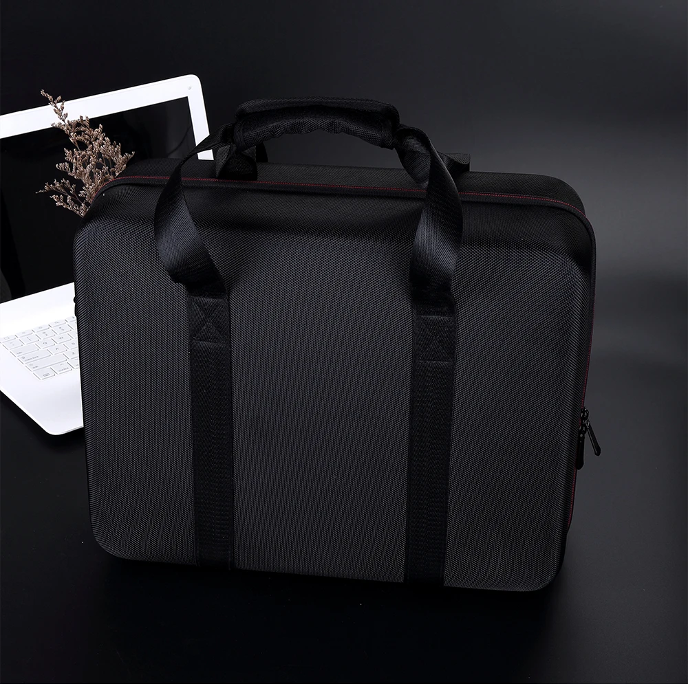 New Carrying Cover Case for Sony Playstation 4 PS4