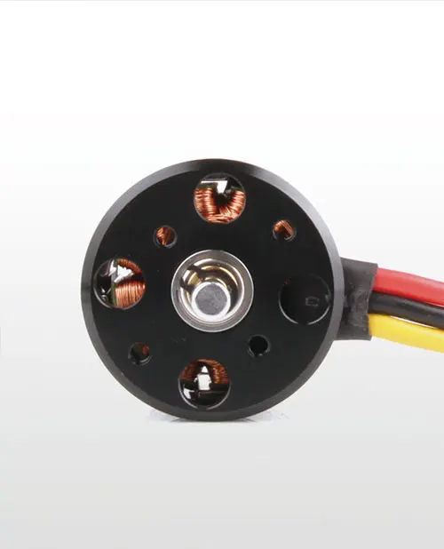 Sunnysky x2820 800kv 920kv 1100kv бесщеточный Двигатель для Вертолет Самолет FPV системы Quadcopter