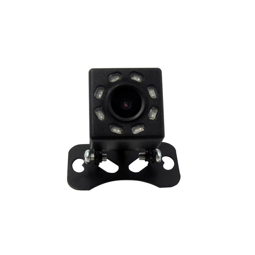 Car Rear View Camera02