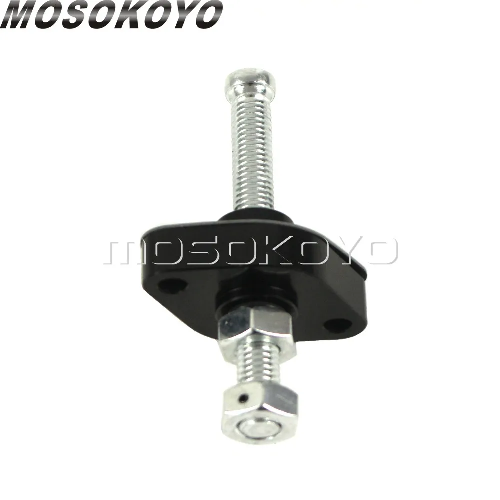 CRUT1300-BK(7)