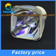 Compatible projector lamp bulb DT01371 for Hitachi CP-WX2515WN CP-WX3015WN CP-X2015WN CP-X2515WN CP-X3015WN CP-X4015WN