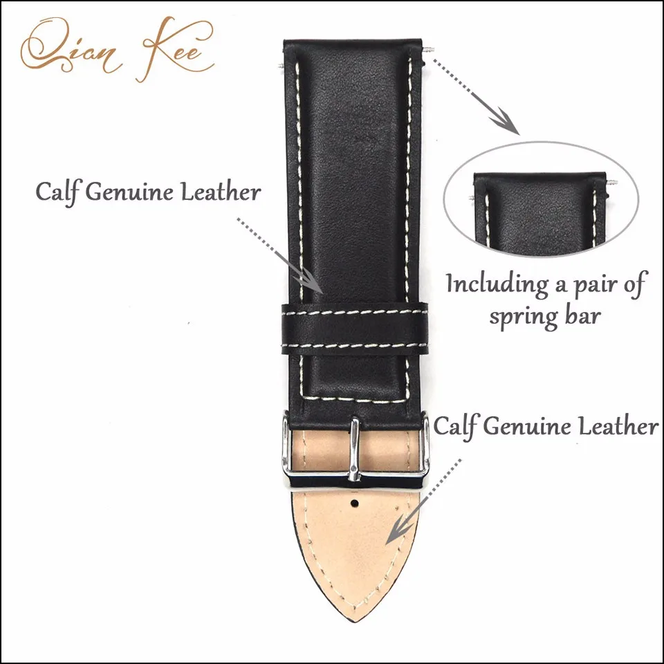 Women Straps