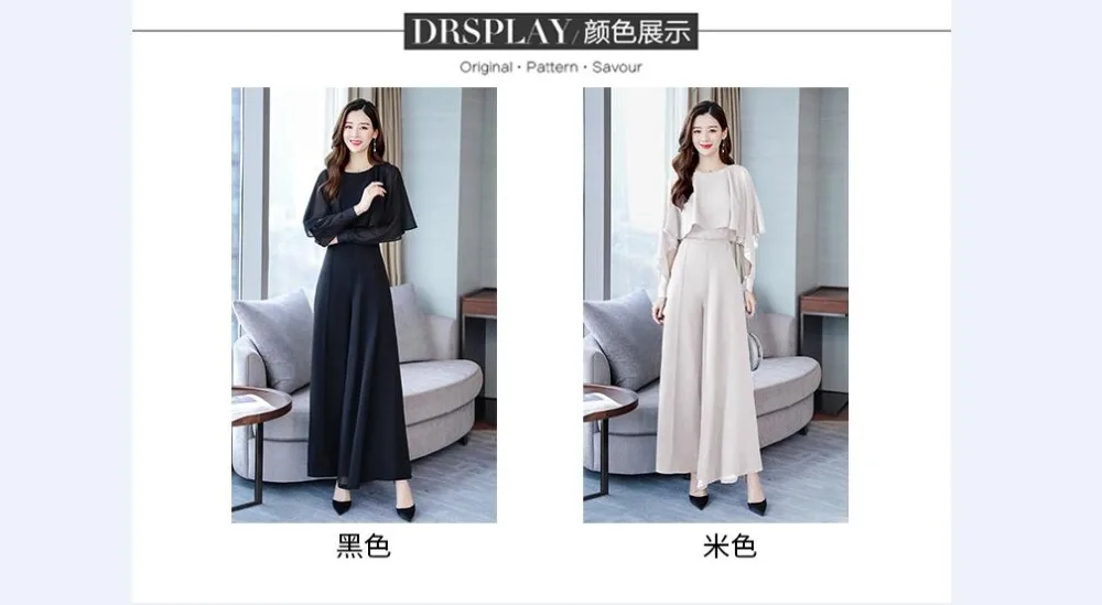 QQ20190324135713