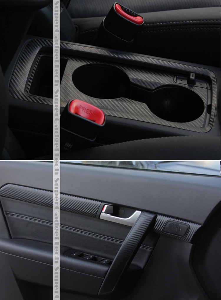 Captivadetail19