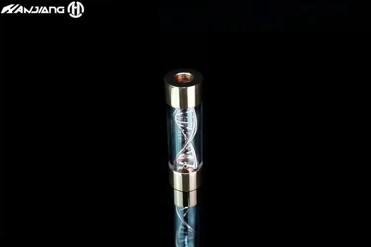 DNA water Flow Indicator flow wheel (8)