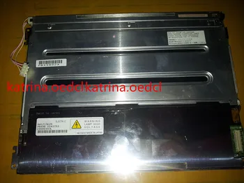 

12.1 inch AA121SK26 LCD in stock