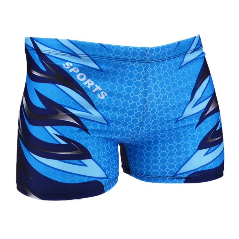 6EE400449-4-2XL