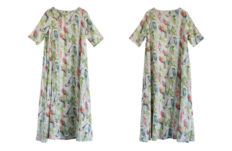 summer dresses for women (13)