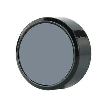 

Black Mini Tracker Anti-theft Car Vehicle Tracker Google Link Real Time Tracking Devices For Pets GPS Tracker Children Locator