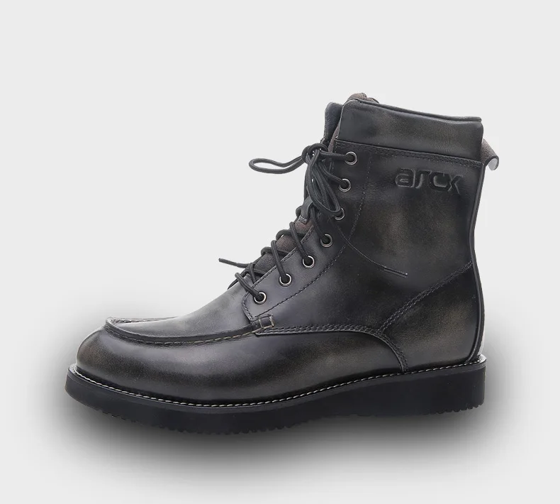 ARCX L60643  a10