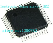 100% New original AP4920M AP4920