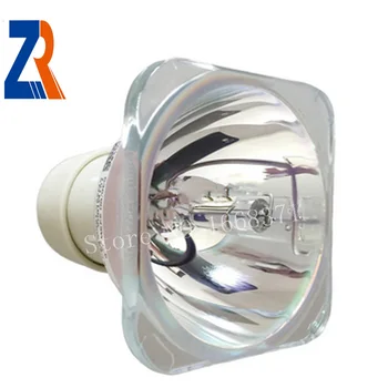 

Compatible Projector Lamp BL-FU195C/SP.72J02G.C01 for HD142X/HD27/NEC/VE303G/VE303XG/CR3125X