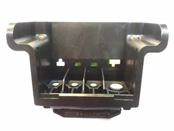 

Original Refurbished printhead for HP PhotoSmart 5514 3070 3520 3525 5525 4620 5514 5520 5510 4625 4615 Printer printer parts