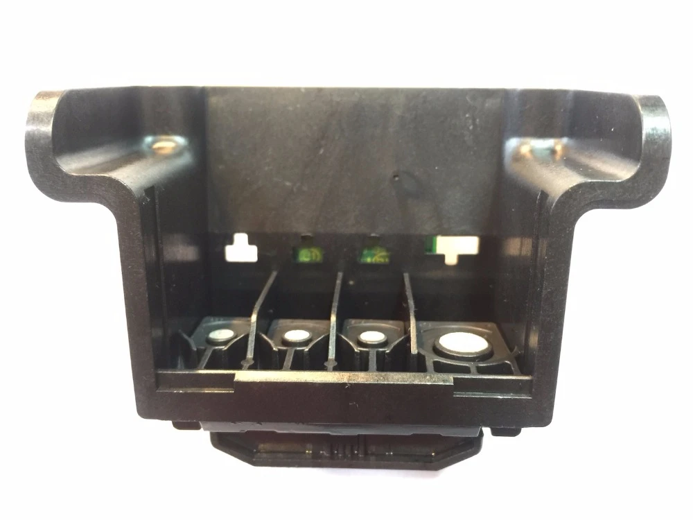 refurbished rollo printer