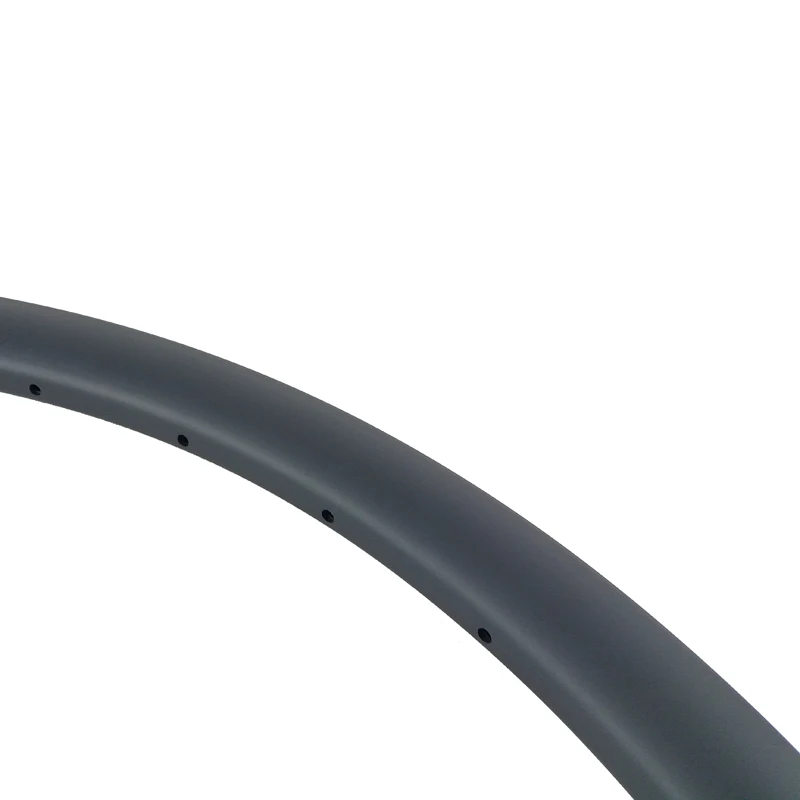 rim3 800800