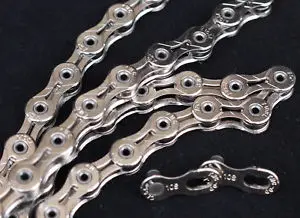 shimano dura ace 10 speed chain